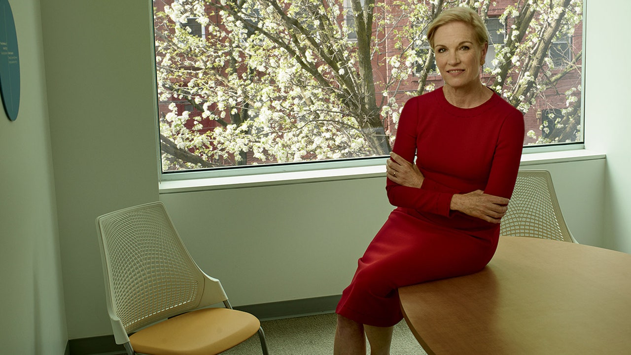 03 planned parenthood cecile richards vogue july 2017