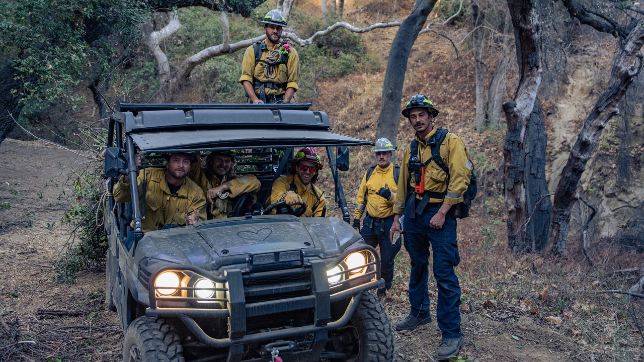 FireBrigade ATV Jake 01 copy