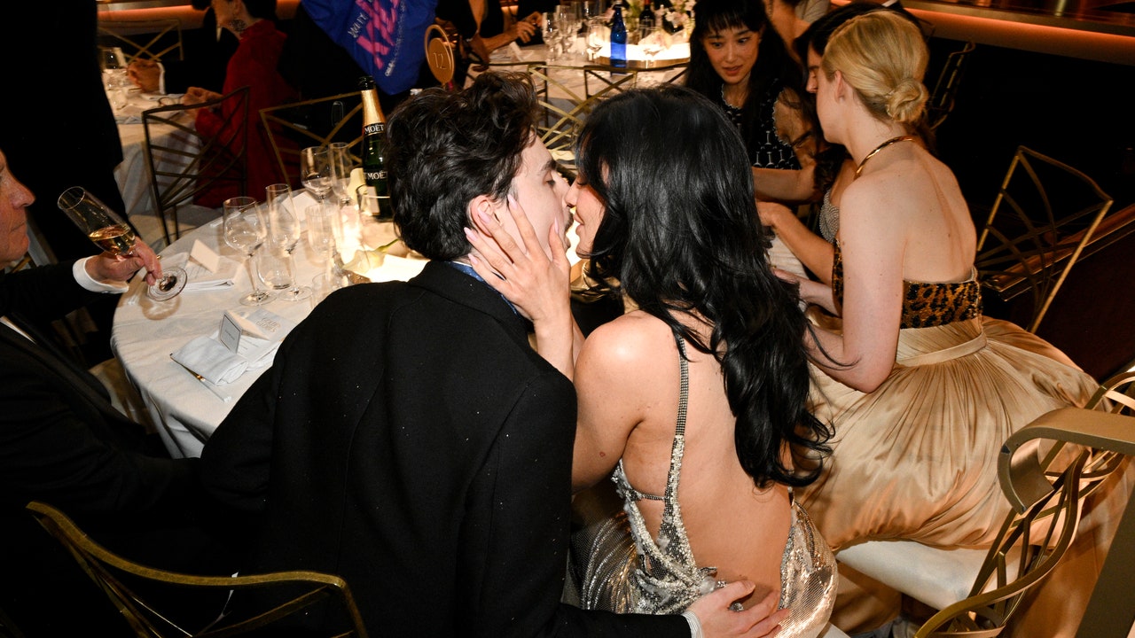 GettyImages 2192036722