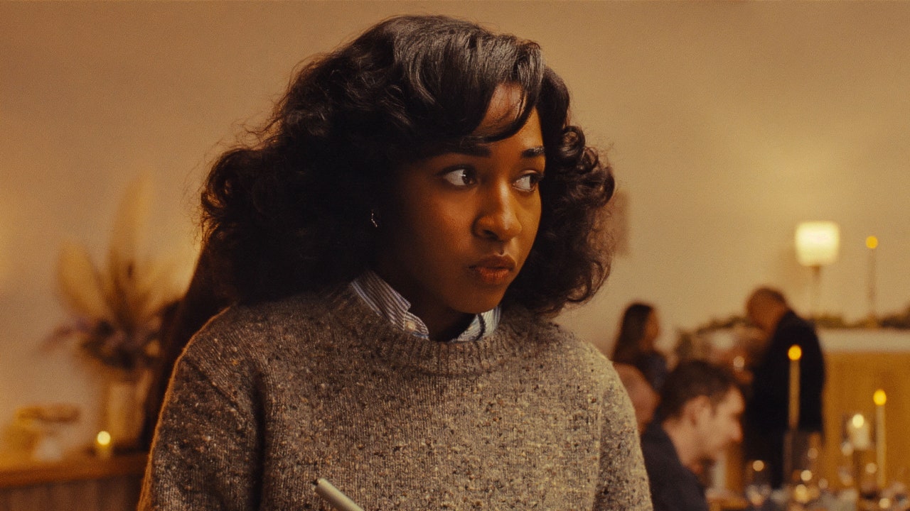 Opus Still1