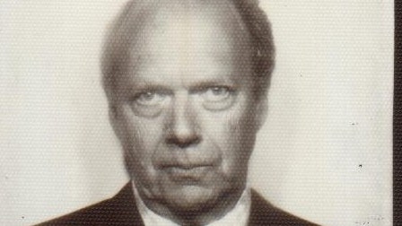 SeidelBooth