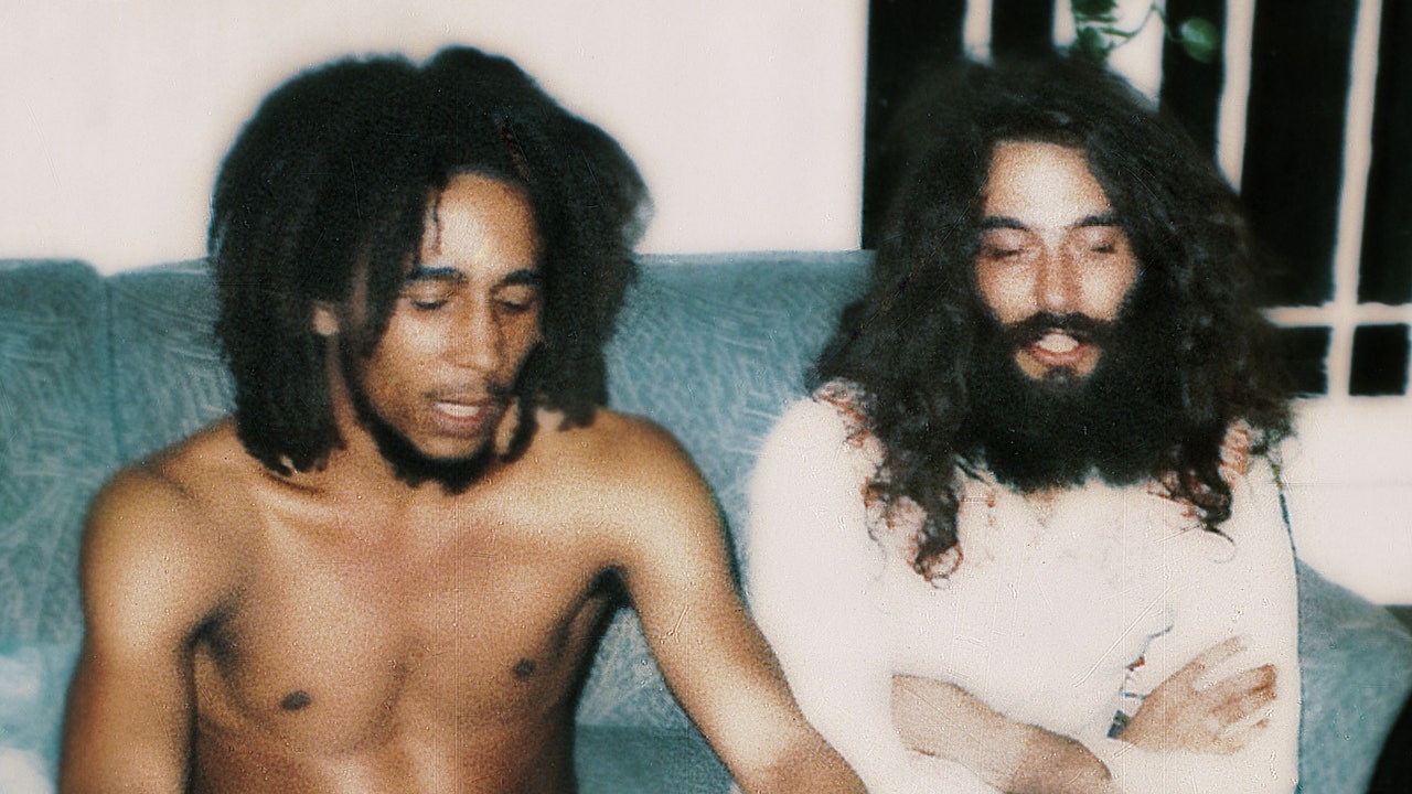 BOB.LEE