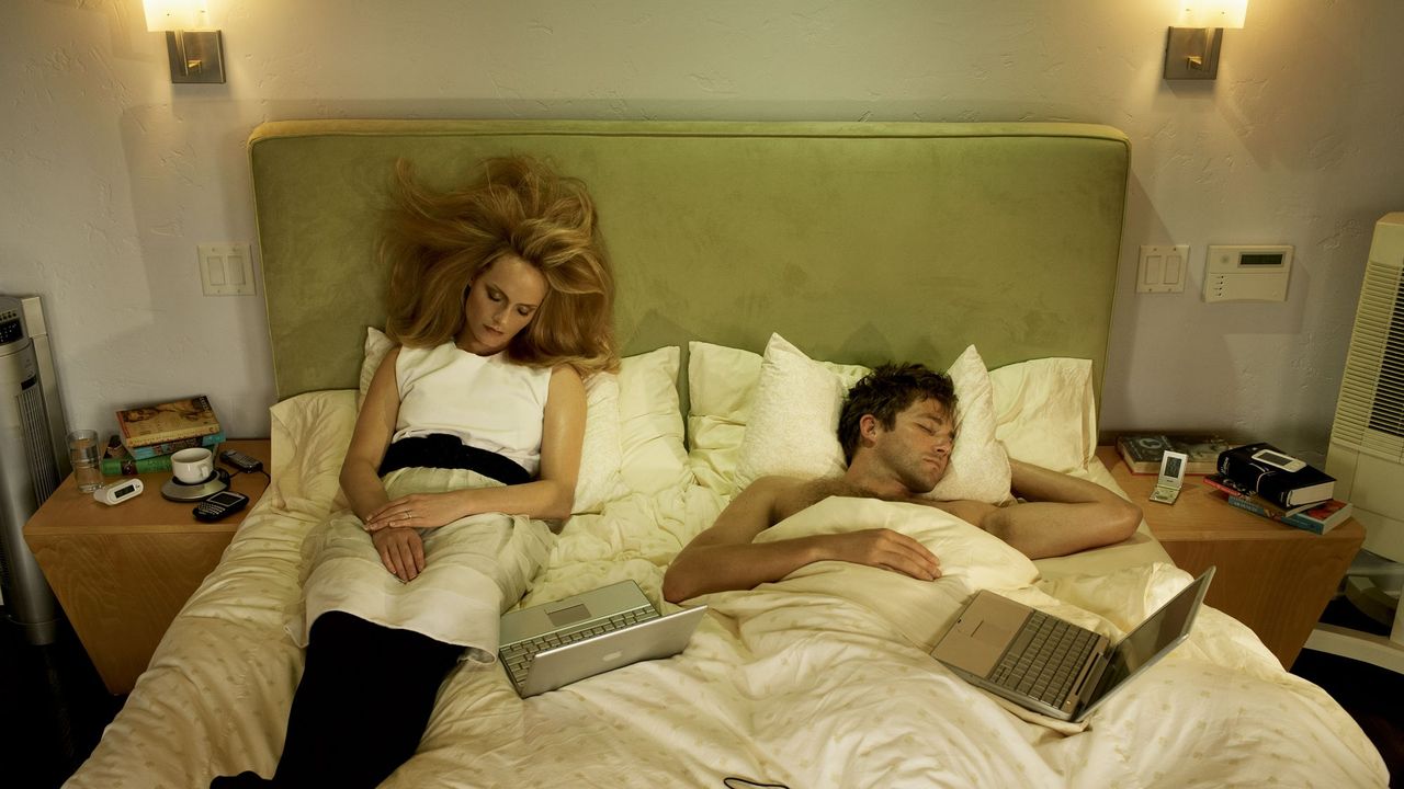 sleeep