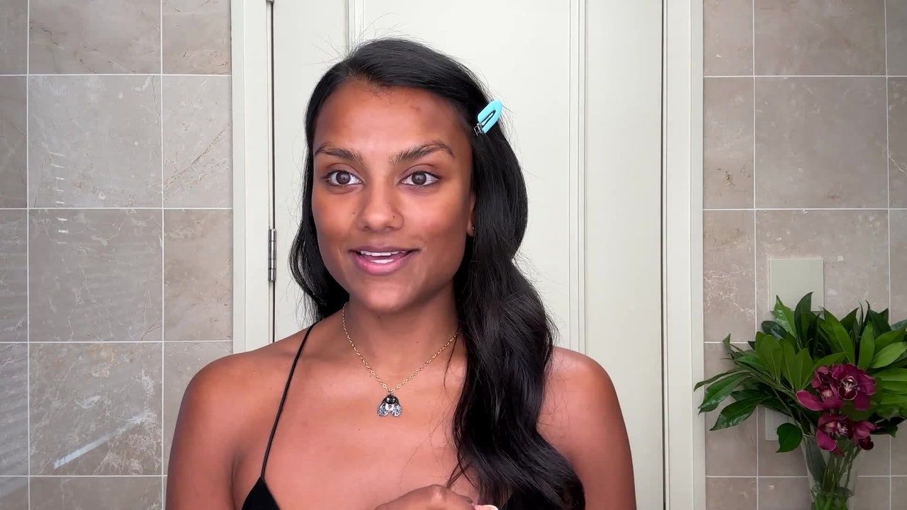 vogue beauty secrets simone ashl