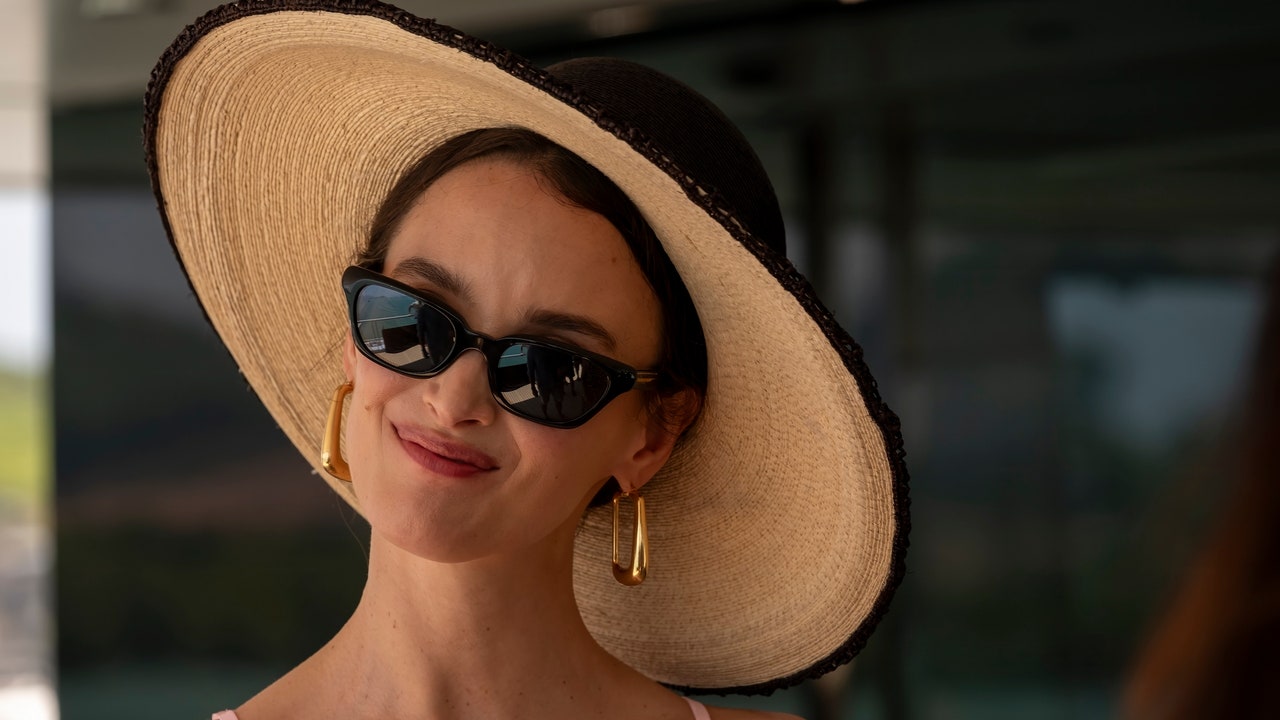 charlotte le bon 0