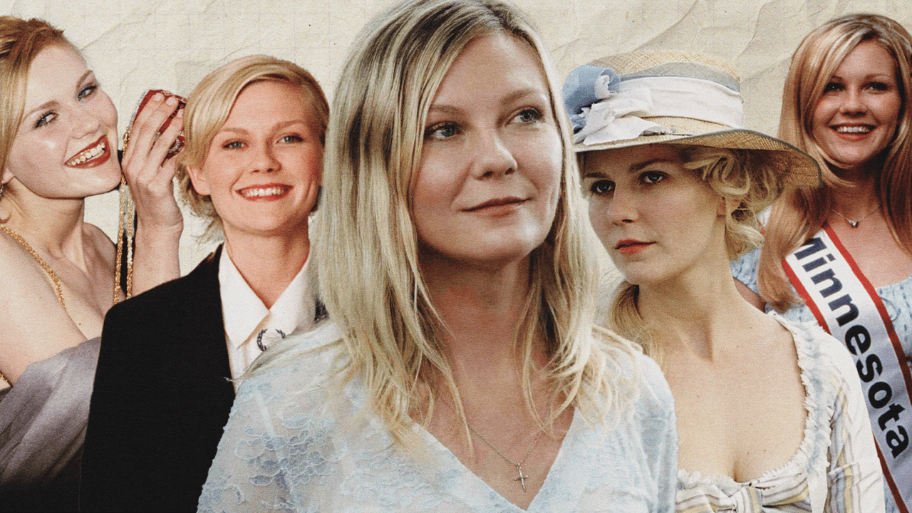 kirstendunst keaton ver4